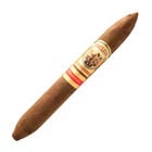 AJ Fernandez Enclave Figurado Cigars